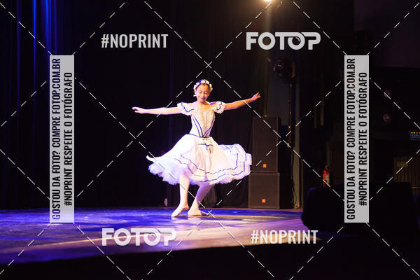 Buy your photos of the eventXII MOSTRA DE DAN�A CRIA��O on Fotop