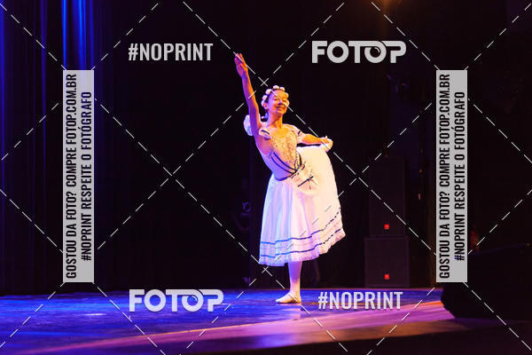 Buy your photos of the eventXII MOSTRA DE DAN�A CRIA��O on Fotop