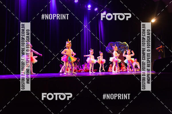 Buy your photos of the eventXII MOSTRA DE DAN�A CRIA��O on Fotop