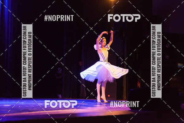 Buy your photos of the eventXII MOSTRA DE DAN�A CRIA��O on Fotop