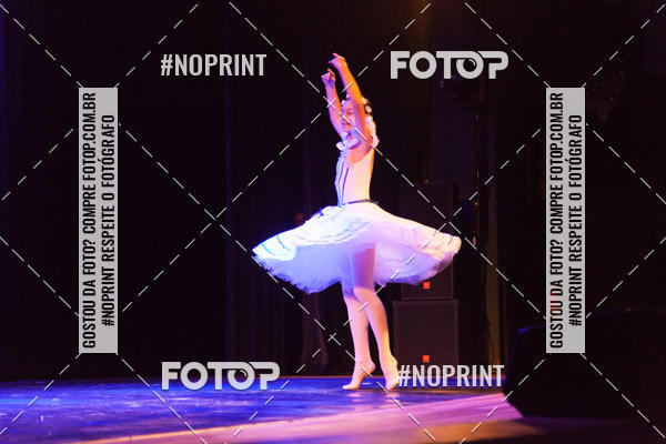 Buy your photos of the eventXII MOSTRA DE DAN�A CRIA��O on Fotop