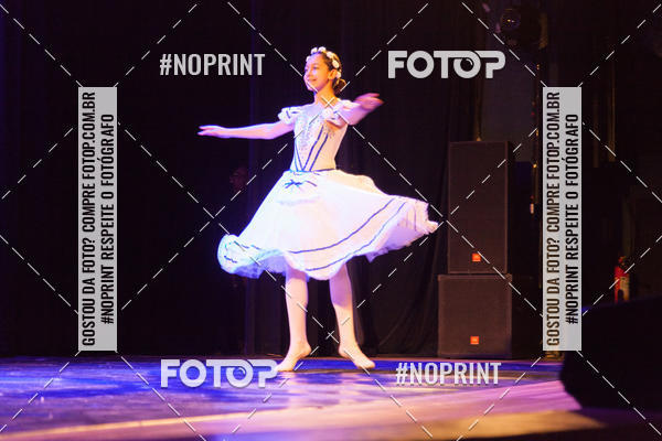Buy your photos of the eventXII MOSTRA DE DAN�A CRIA��O on Fotop