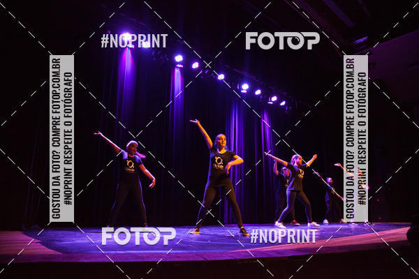 Buy your photos of the eventXII MOSTRA DE DAN�A CRIA��O on Fotop