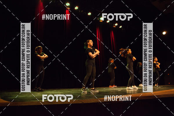 Buy your photos of the eventXII MOSTRA DE DAN�A CRIA��O on Fotop