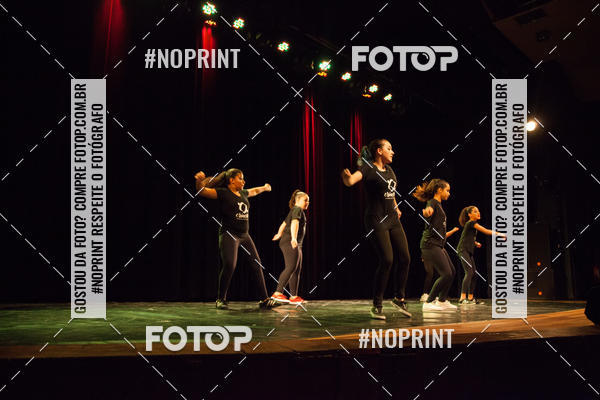 Buy your photos of the eventXII MOSTRA DE DAN�A CRIA��O on Fotop