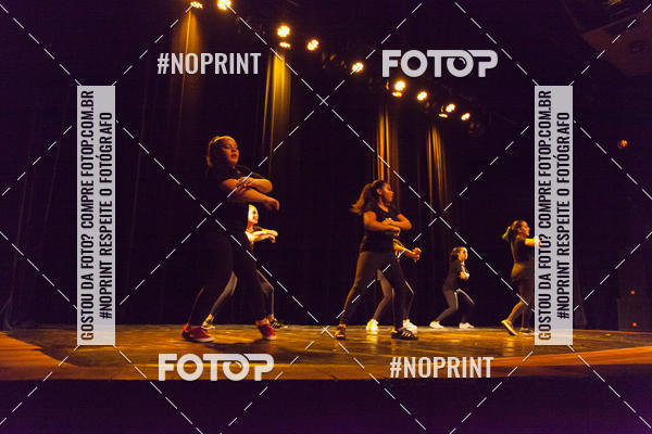 Buy your photos of the eventXII MOSTRA DE DAN�A CRIA��O on Fotop