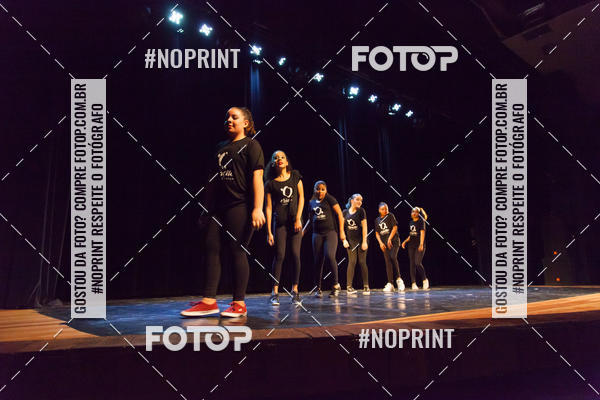 Buy your photos of the eventXII MOSTRA DE DAN�A CRIA��O on Fotop