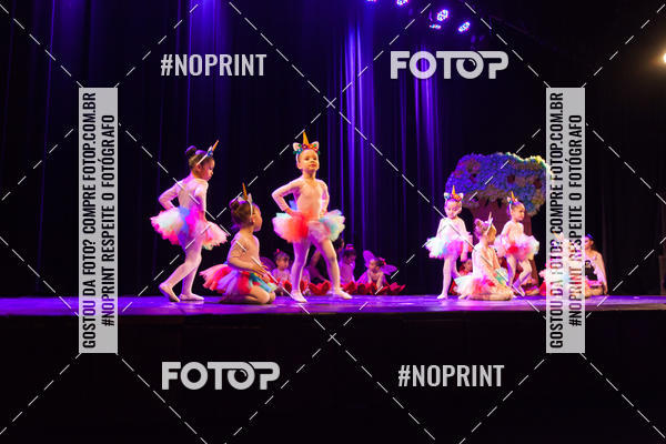 Buy your photos of the eventXII MOSTRA DE DAN�A CRIA��O on Fotop