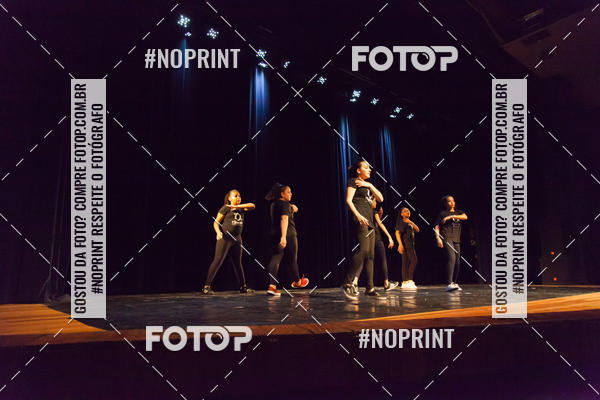 Buy your photos of the eventXII MOSTRA DE DAN�A CRIA��O on Fotop