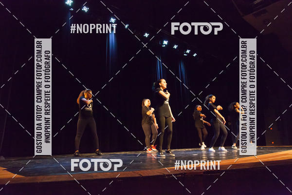 Buy your photos of the eventXII MOSTRA DE DAN�A CRIA��O on Fotop