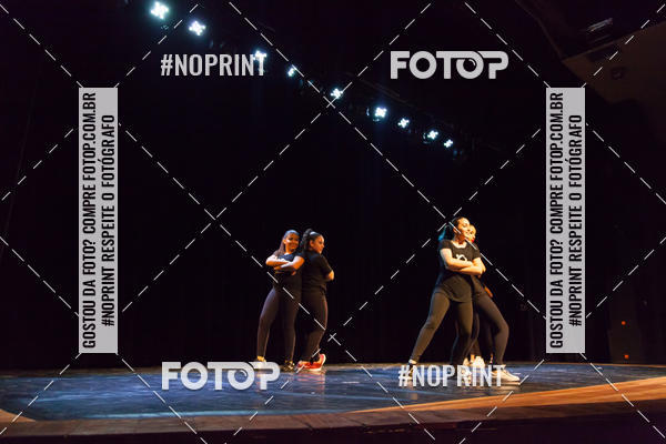 Buy your photos of the eventXII MOSTRA DE DAN�A CRIA��O on Fotop
