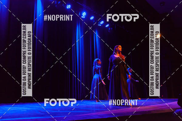 Buy your photos of the eventXII MOSTRA DE DAN�A CRIA��O on Fotop