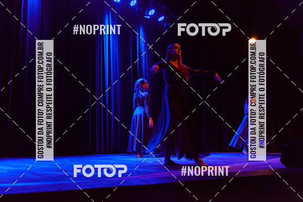 Buy your photos of the eventXII MOSTRA DE DAN�A CRIA��O on Fotop