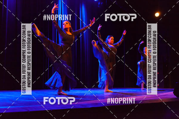 Buy your photos of the eventXII MOSTRA DE DAN�A CRIA��O on Fotop