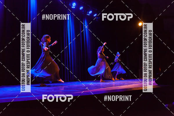 Buy your photos of the eventXII MOSTRA DE DAN�A CRIA��O on Fotop