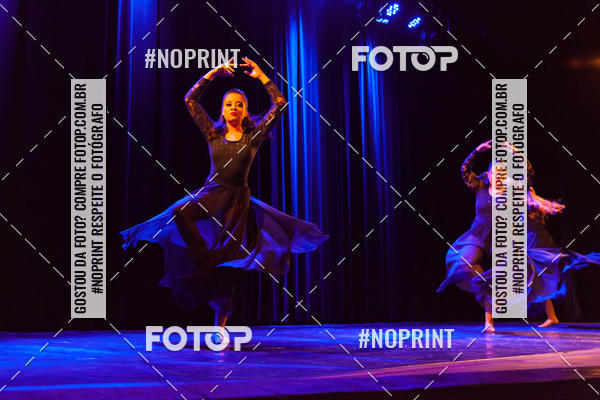 Buy your photos of the eventXII MOSTRA DE DAN�A CRIA��O on Fotop