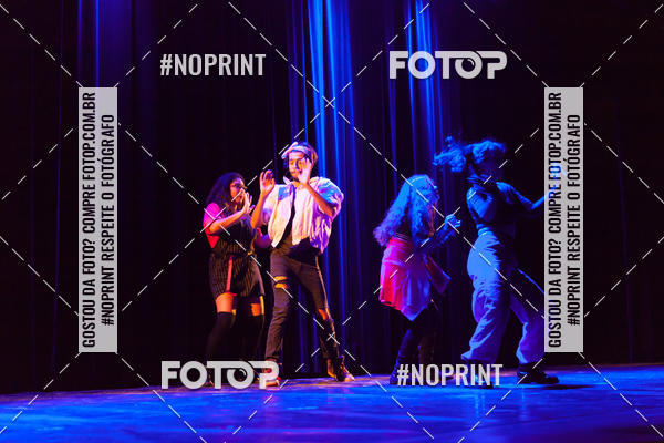 Buy your photos of the eventXII MOSTRA DE DAN�A CRIA��O on Fotop