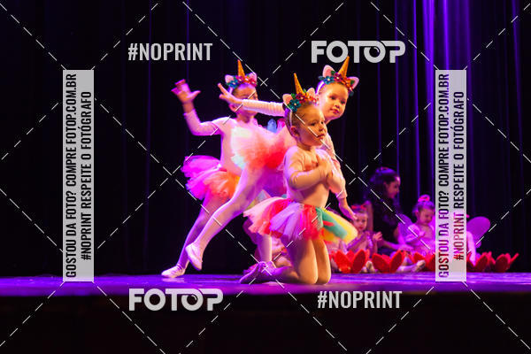 Buy your photos of the eventXII MOSTRA DE DAN�A CRIA��O on Fotop