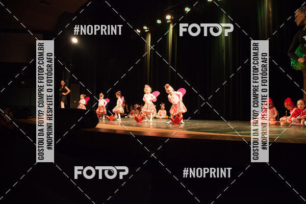 Buy your photos of the eventXII MOSTRA DE DAN�A CRIA��O on Fotop