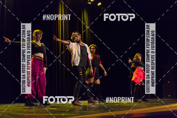 Buy your photos of the eventXII MOSTRA DE DAN�A CRIA��O on Fotop