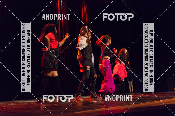 Buy your photos of the eventXII MOSTRA DE DAN�A CRIA��O on Fotop