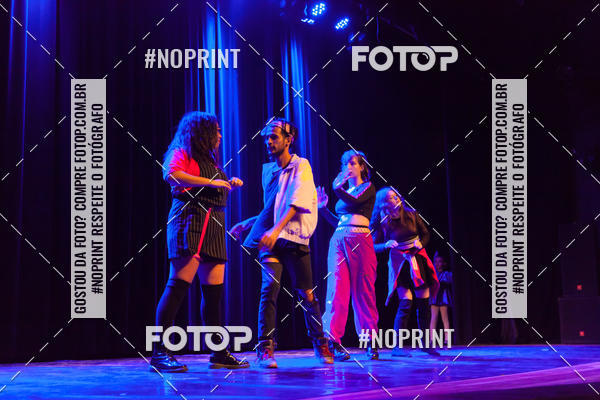 Buy your photos of the eventXII MOSTRA DE DAN�A CRIA��O on Fotop