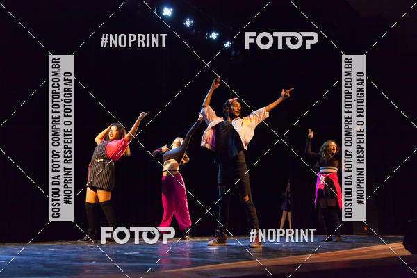 Buy your photos of the eventXII MOSTRA DE DAN�A CRIA��O on Fotop