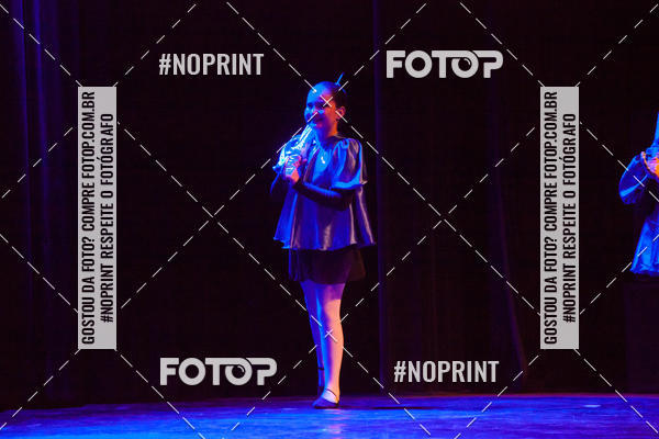 Buy your photos of the eventXII MOSTRA DE DAN�A CRIA��O on Fotop