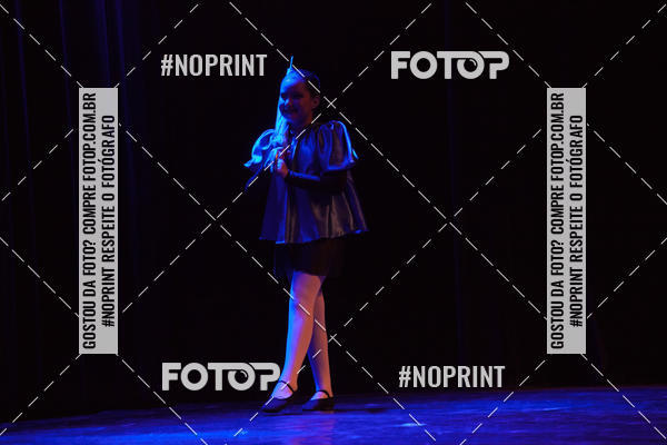 Buy your photos of the eventXII MOSTRA DE DAN�A CRIA��O on Fotop