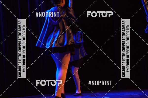 Buy your photos of the eventXII MOSTRA DE DAN�A CRIA��O on Fotop