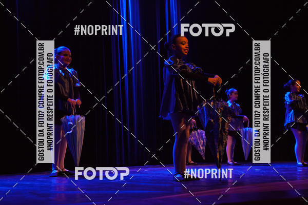 Buy your photos of the eventXII MOSTRA DE DAN�A CRIA��O on Fotop