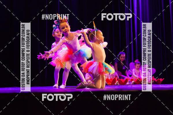 Buy your photos of the eventXII MOSTRA DE DAN�A CRIA��O on Fotop