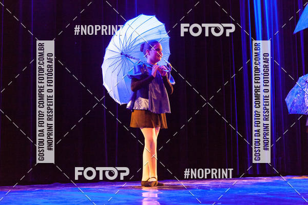 Buy your photos of the eventXII MOSTRA DE DAN�A CRIA��O on Fotop