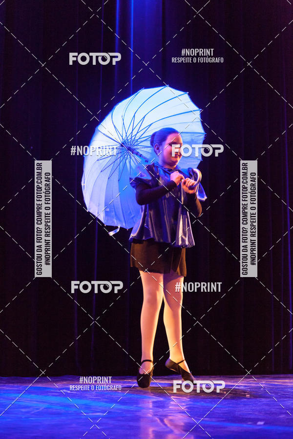 Buy your photos of the eventXII MOSTRA DE DAN�A CRIA��O on Fotop