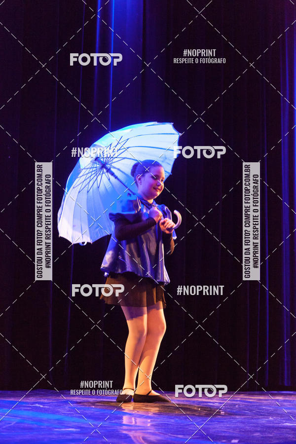 Buy your photos of the eventXII MOSTRA DE DAN�A CRIA��O on Fotop