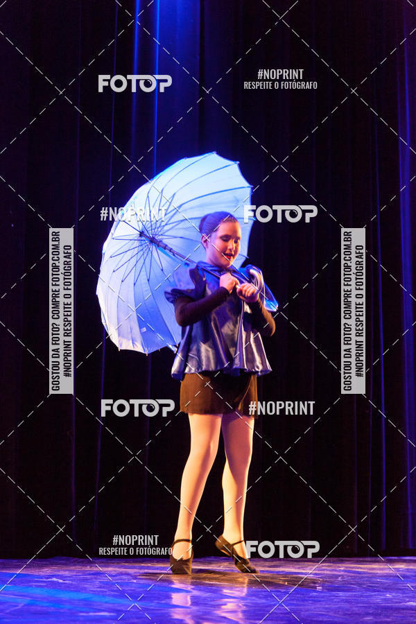 Buy your photos of the eventXII MOSTRA DE DAN�A CRIA��O on Fotop