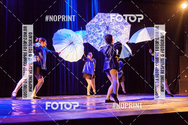 Buy your photos of the eventXII MOSTRA DE DAN�A CRIA��O on Fotop