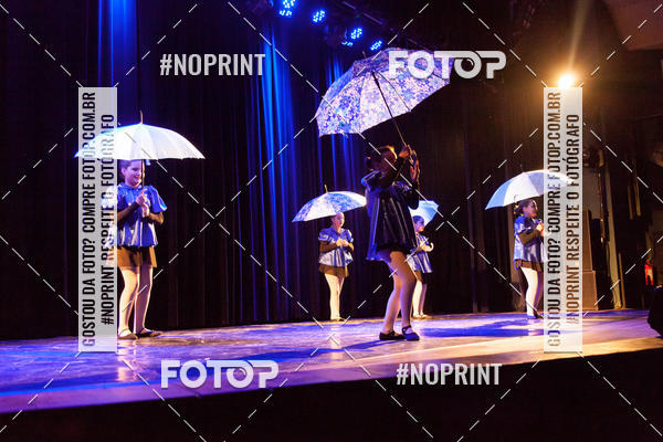 Buy your photos of the eventXII MOSTRA DE DAN�A CRIA��O on Fotop