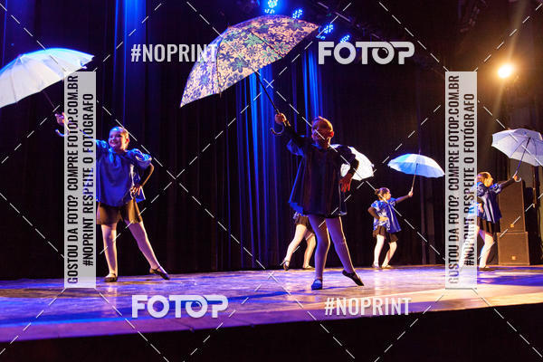 Buy your photos of the eventXII MOSTRA DE DAN�A CRIA��O on Fotop