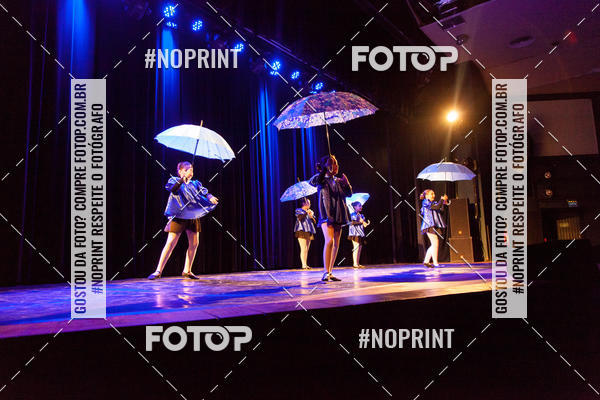 Buy your photos of the eventXII MOSTRA DE DAN�A CRIA��O on Fotop