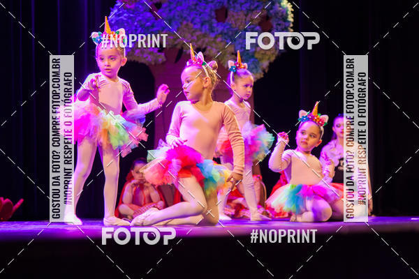 Buy your photos of the eventXII MOSTRA DE DAN�A CRIA��O on Fotop