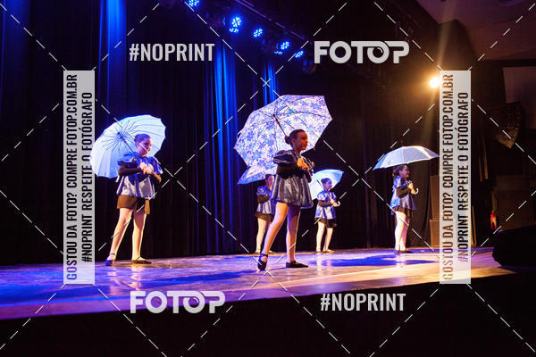 Buy your photos of the eventXII MOSTRA DE DAN�A CRIA��O on Fotop