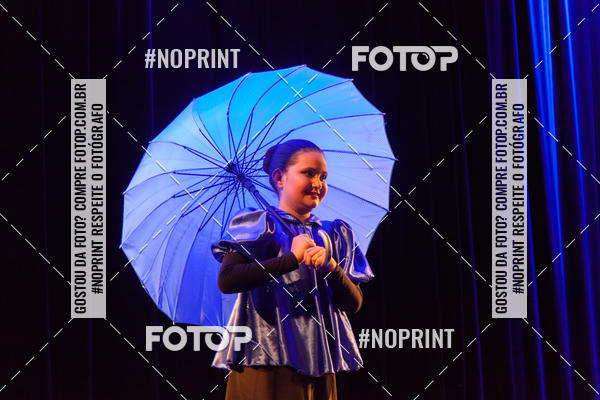 Buy your photos of the eventXII MOSTRA DE DAN�A CRIA��O on Fotop