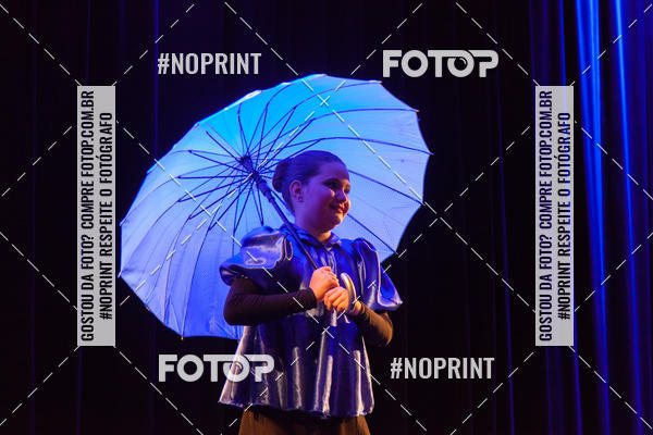 Buy your photos of the eventXII MOSTRA DE DAN�A CRIA��O on Fotop