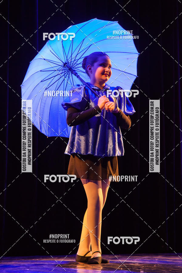 Buy your photos of the eventXII MOSTRA DE DAN�A CRIA��O on Fotop