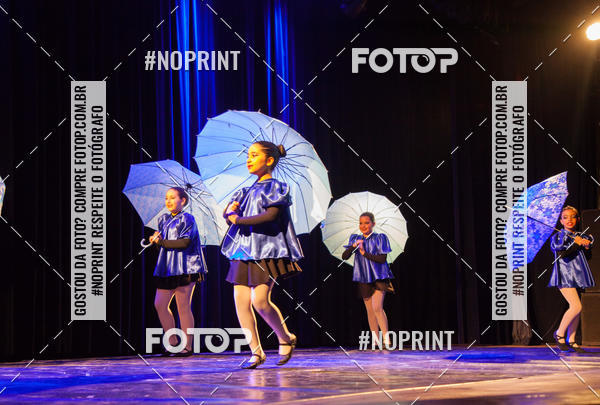 Buy your photos of the eventXII MOSTRA DE DAN�A CRIA��O on Fotop
