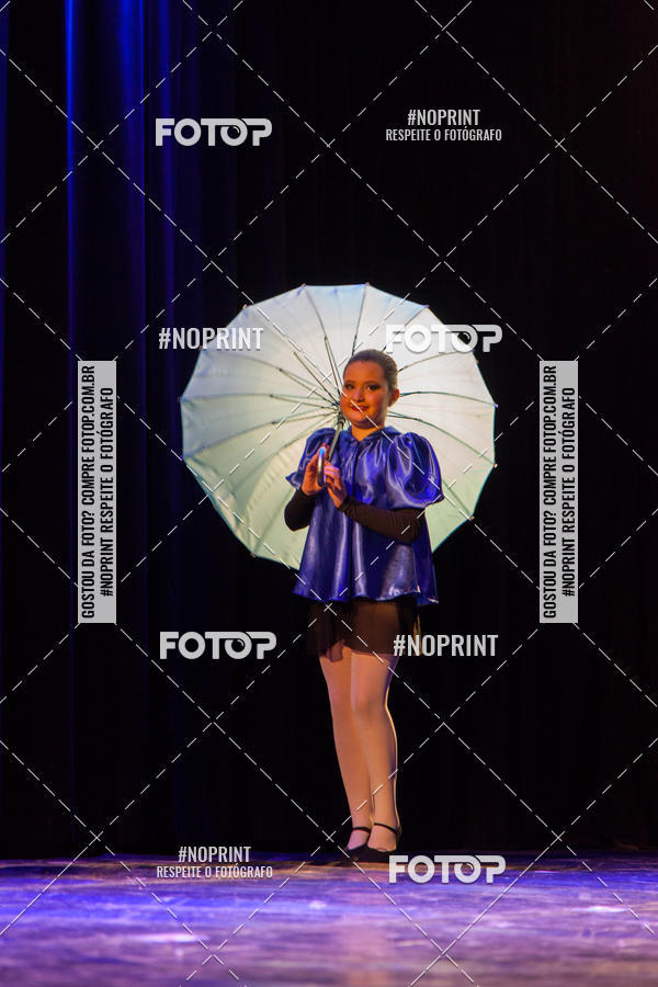 Buy your photos of the eventXII MOSTRA DE DAN�A CRIA��O on Fotop