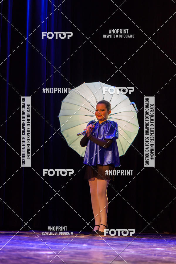 Buy your photos of the eventXII MOSTRA DE DAN�A CRIA��O on Fotop