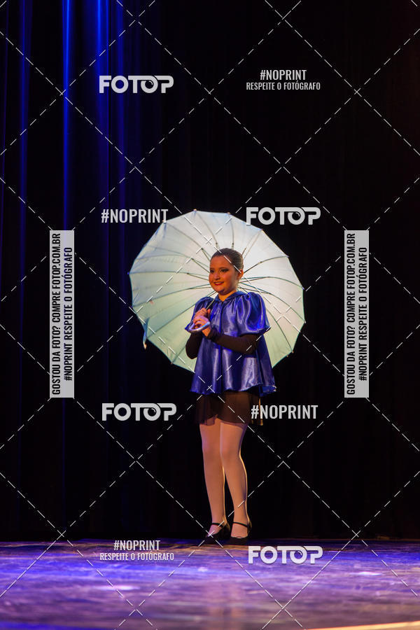 Buy your photos of the eventXII MOSTRA DE DAN�A CRIA��O on Fotop