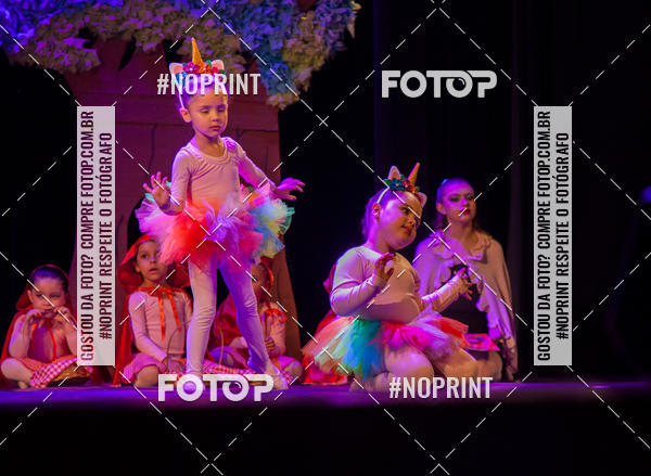 Buy your photos of the eventXII MOSTRA DE DAN�A CRIA��O on Fotop